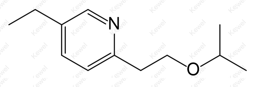 Pioglitazone Impurity 65