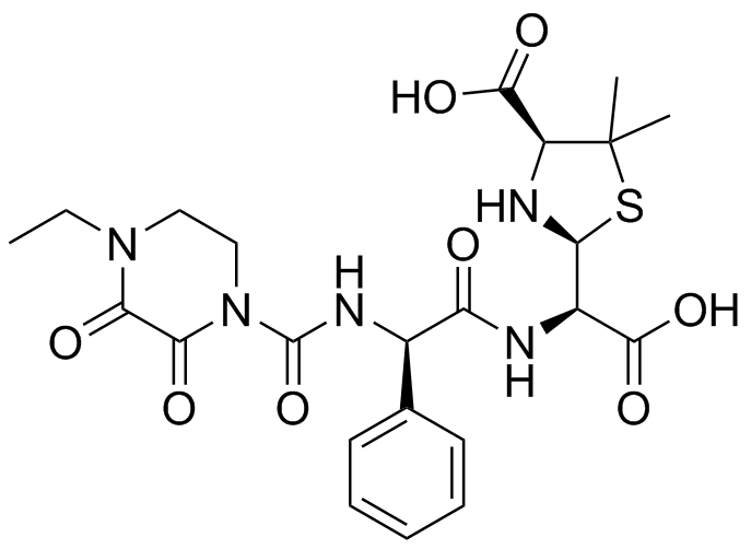 Piperacillin Impurity 41