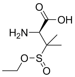 Piperacillin Impurity 58