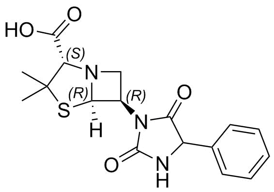Piperacillin Impurity 69