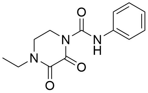 Piperacillin Impurity 70