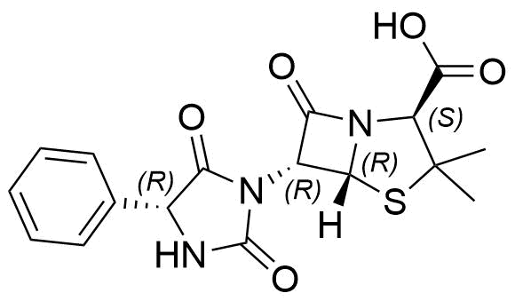 Piperacillin Impurity 77