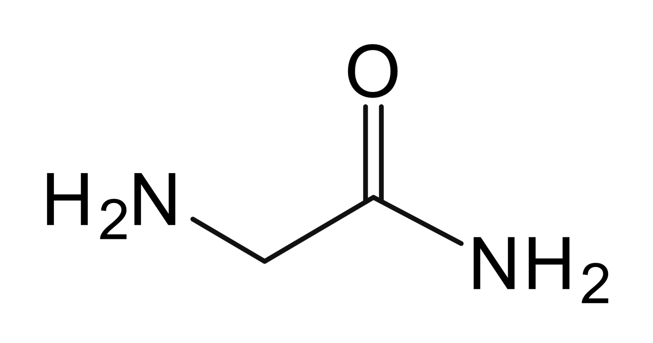 Piracetam Impurity 11