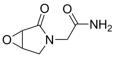 Piracetam Impurity 13