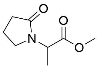 Piracetam Impurity 14