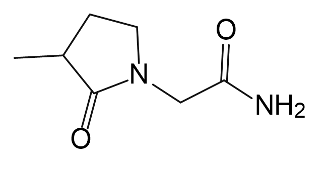 Piracetam Impurity 15
