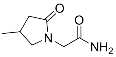 Piracetam Impurity 16