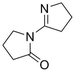 Piracetam Impurity 17