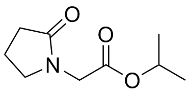 Piracetam Impurity 18