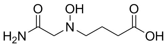 Piracetam Impurity 19