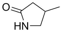 Piracetam Impurity 7