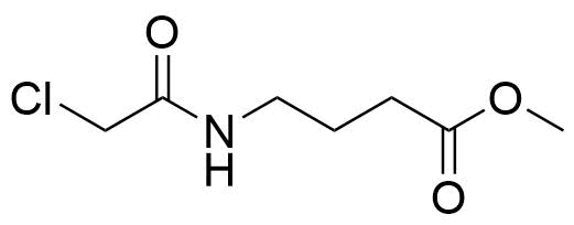 Piracetam Impurity 23