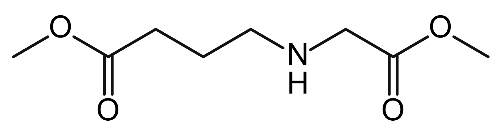 Piracetam Impurity 24