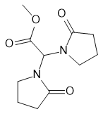 Piracetam Impurity 25