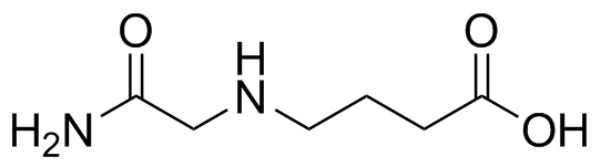Piracetam Impurity 26