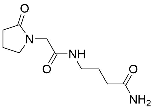Piracetam Impurity 27