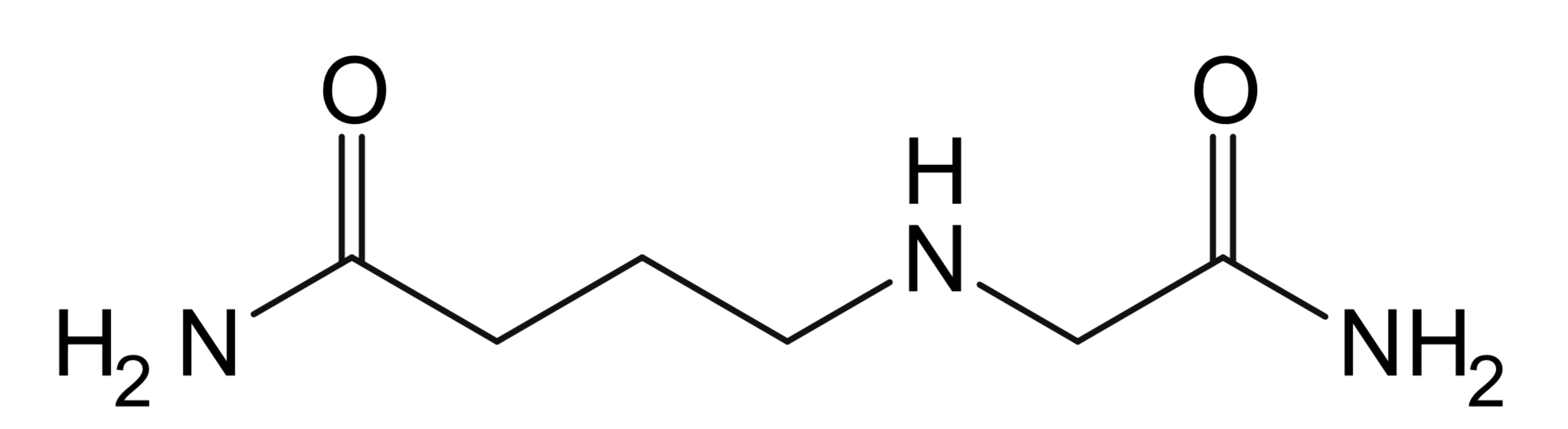 Piracetam Impurity 28