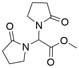 Piracetam Impurity 24