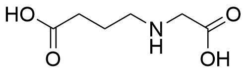 Piracetam Impurity 25