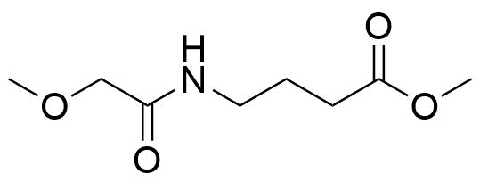 Piracetam Impurity 28