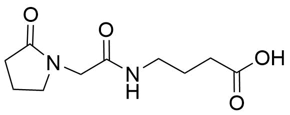 Piracetam Impurity 29