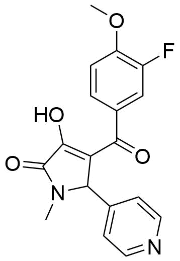 Piracetam Impurity 30