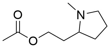 Piracetam Impurity 32