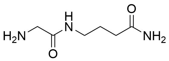 Piracetam Impurity 36