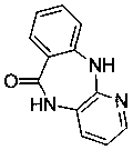 Pirenzepine EP Impurity B
