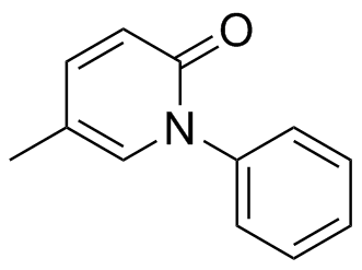Pirfenidone