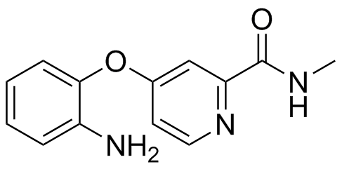 Pirfenidone Impurity 1