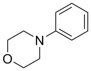 Pirfenidone Impurity 10