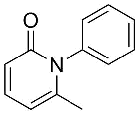 Pirfenidone Impurity 11