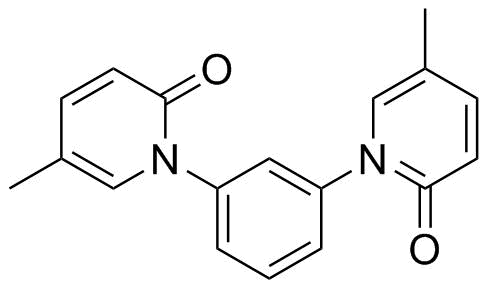 Pirfenidone Impurity 12