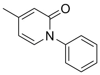 Pirfenidone Impurity 13