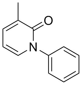 Pirfenidone Impurity 14
