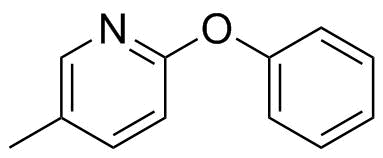Pirfenidone Impurity 15