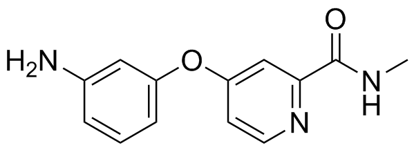 Pirfenidone Impurity 2
