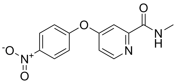 Pirfenidone Impurity 3