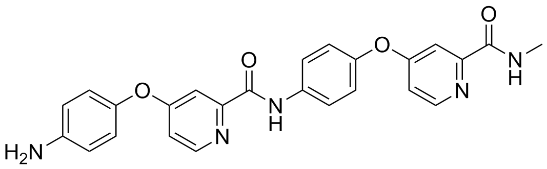 Pirfenidone Impurity 4