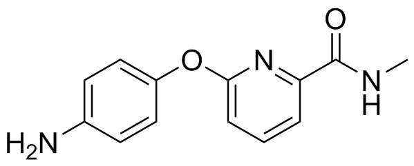 Pirfenidone Impurity 5