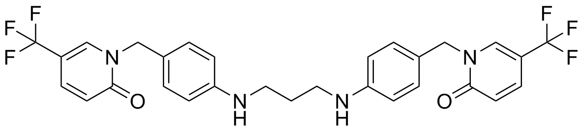 Pirfenidone Impurity 6
