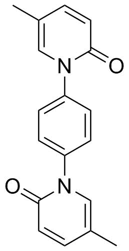 Pirfenidone Impurity 8