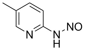 Pirfenidone Impurity 17