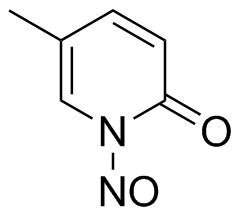 Pirfenidone Impurity 18