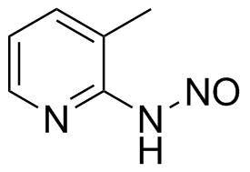 Pirfenidone Impurity 19