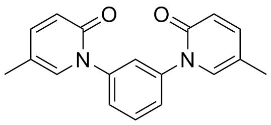 Pirfenidone Impurity 16