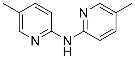 Pirfenidone Impurity 18