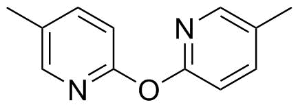 Pirfenidone Impurity 19