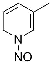 Pirfenidone Impurity 23